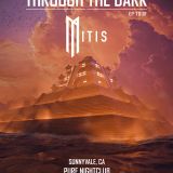 Mitis