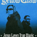Yellow Claw