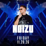 NOIZU