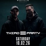Third Party