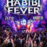 Habibi Fever