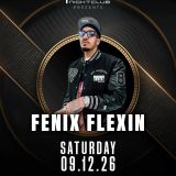 Fenix Flexin