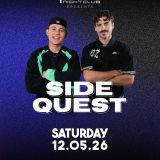 SIDEQUEST