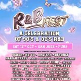 R&B Fest
