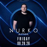 Nurko