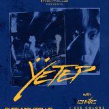 Yetep