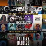 RELOAD