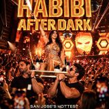 Habibi After Dark