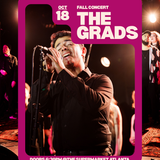 The Atlanta Graduates 2026 Concert