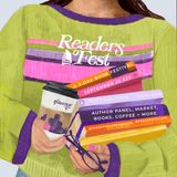Readers Fest
