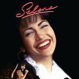 Movie Night on the Lawn: Selena