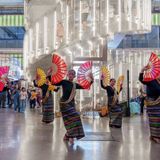 Filipino American History Month Festival 2026