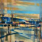 Steven Lloyd: The Architect's Eye