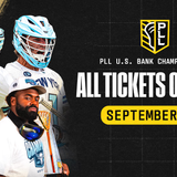 PLL US BANK CHAMPIONSHIP