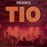 TIO