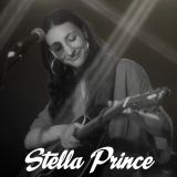 Stella Prince w/ Peyton Noell, Neska Rose & Liz Allen
