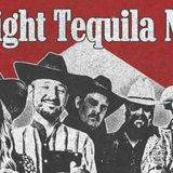 Straight Tequila Night ~ a Tribute to '90s Country (21+)