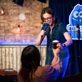 Friday Comedy Show - Comedy Freaks