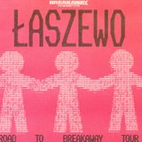 Laszewo