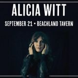 Alicia Witt