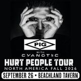 PIG