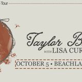 Taylor Bickett