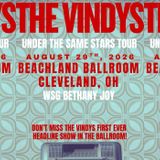 The Vindys