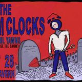 The Alarm Clocks