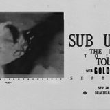 Sub Urban
