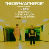 The Orphan The Poet