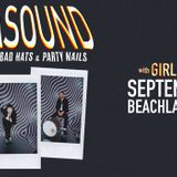 Megasound