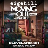 Edgehill