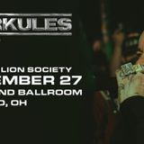 Merkules