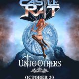 Castle Rat: Summon the Beasts Tour 2026