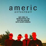 American Football