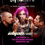 Icon For Hire