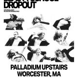 Beauty School Dropout - The Circus