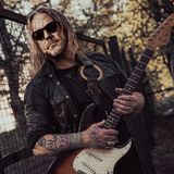 Devon Allman's 20 Years Strong Tour