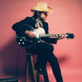 Langhorne Slim - The Dreamin' Kind Tour