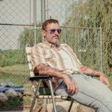 Joe Stamm Band