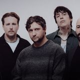 ERRA: Drift Outlives the Earth