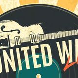 United Way LIVE