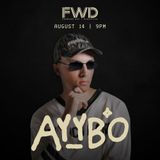 AYYBO