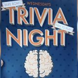 Live Trivia