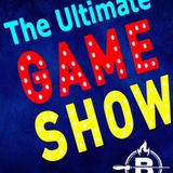 Ultimate Game Show