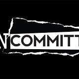 Uncommitted