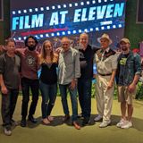 Film at Eleven