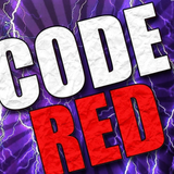Code Red