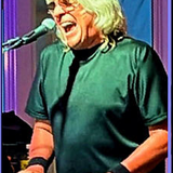 Wayne George