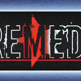 Remedy